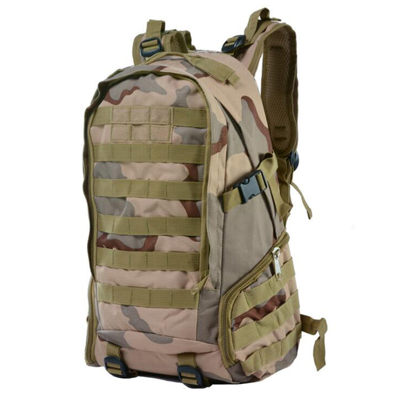 ExpeditionX  900D 27L