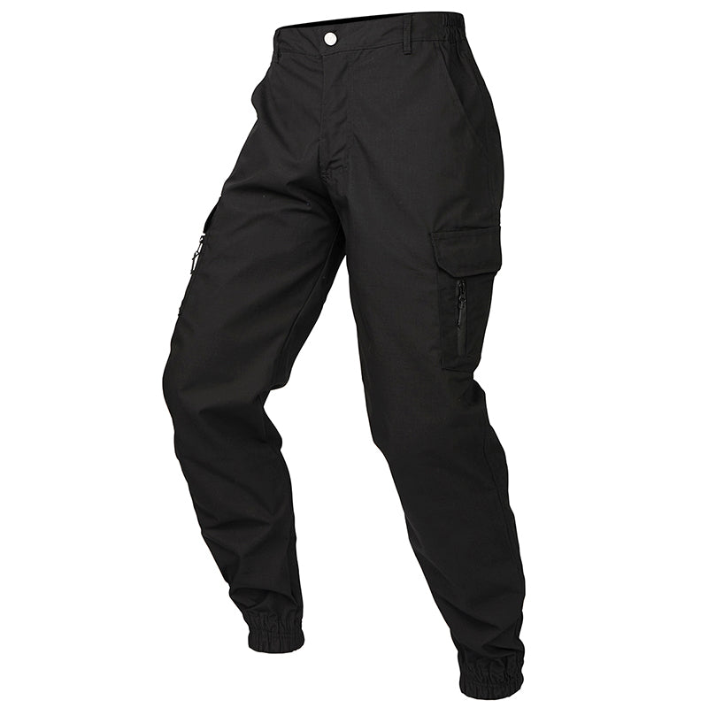 Specops Pants