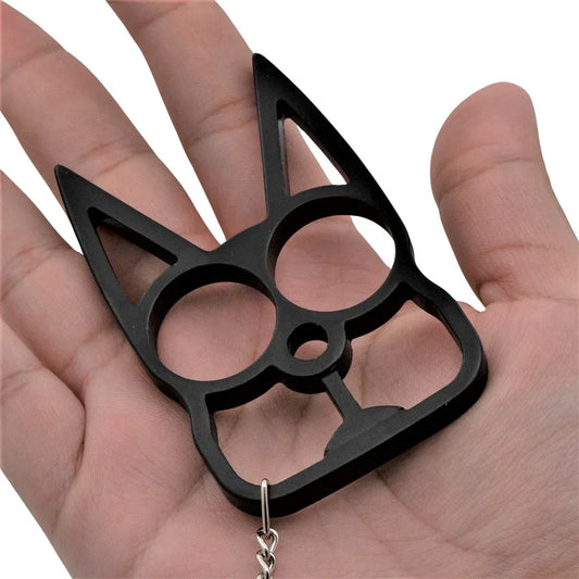 Keycat Self Defense