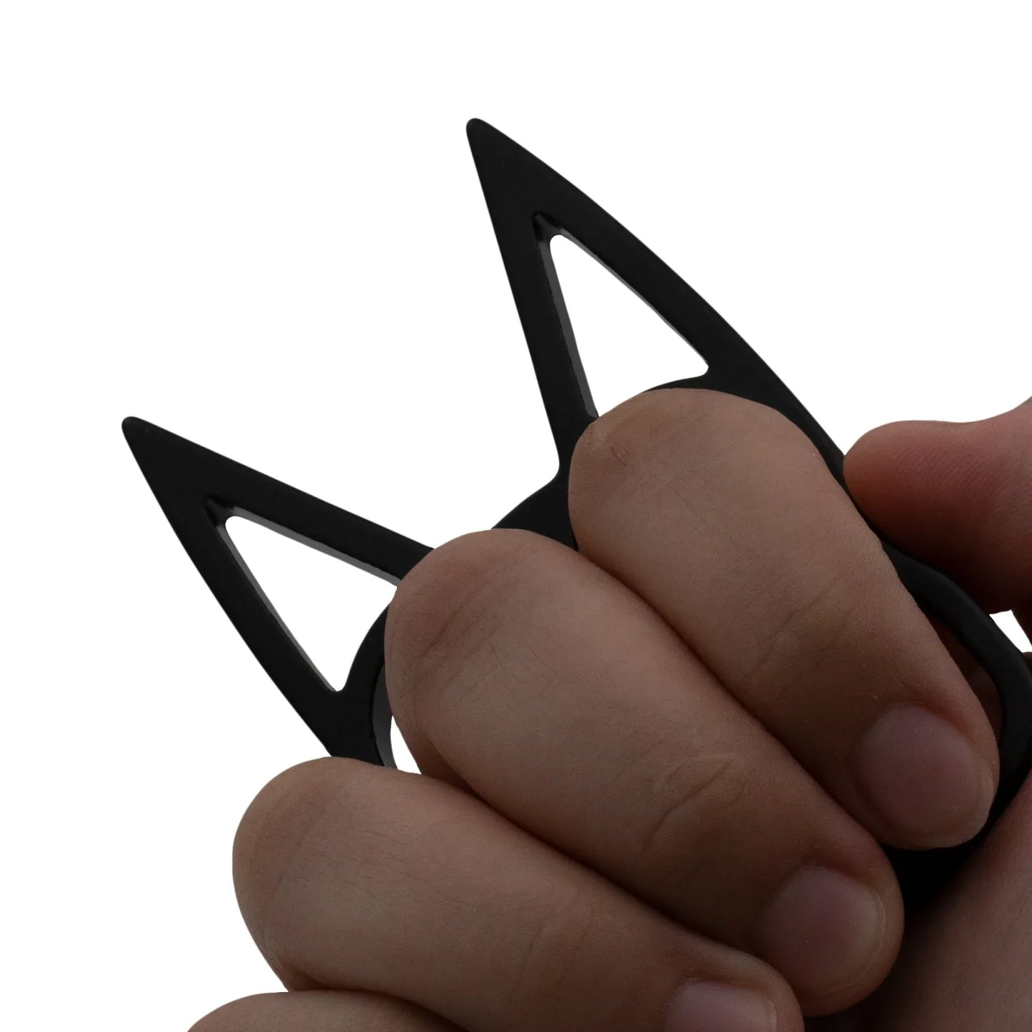 Keycat Self Defense