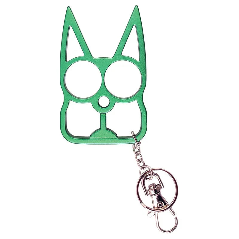 Keycat Self Defense