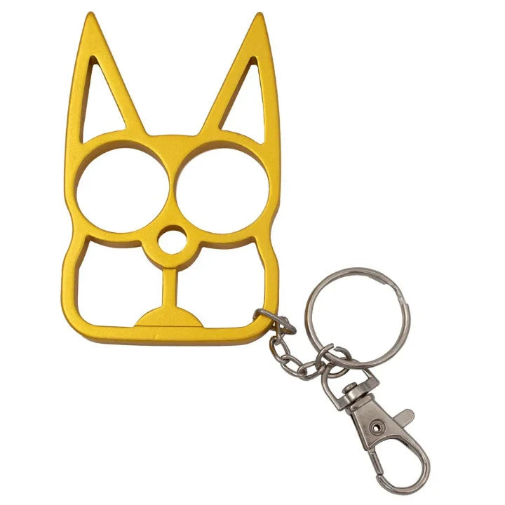 Keycat Self Defense