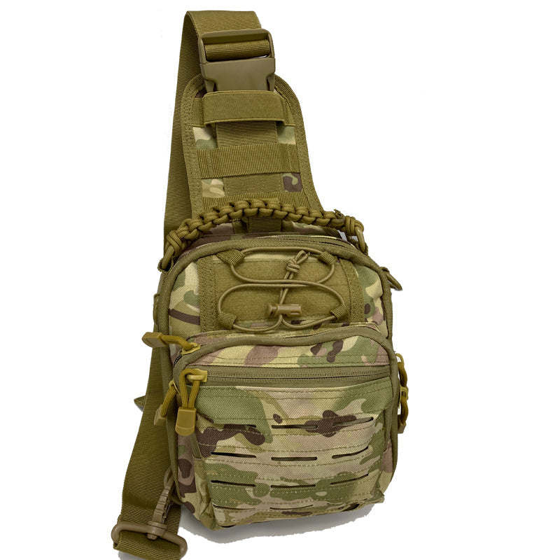 Elite Bag