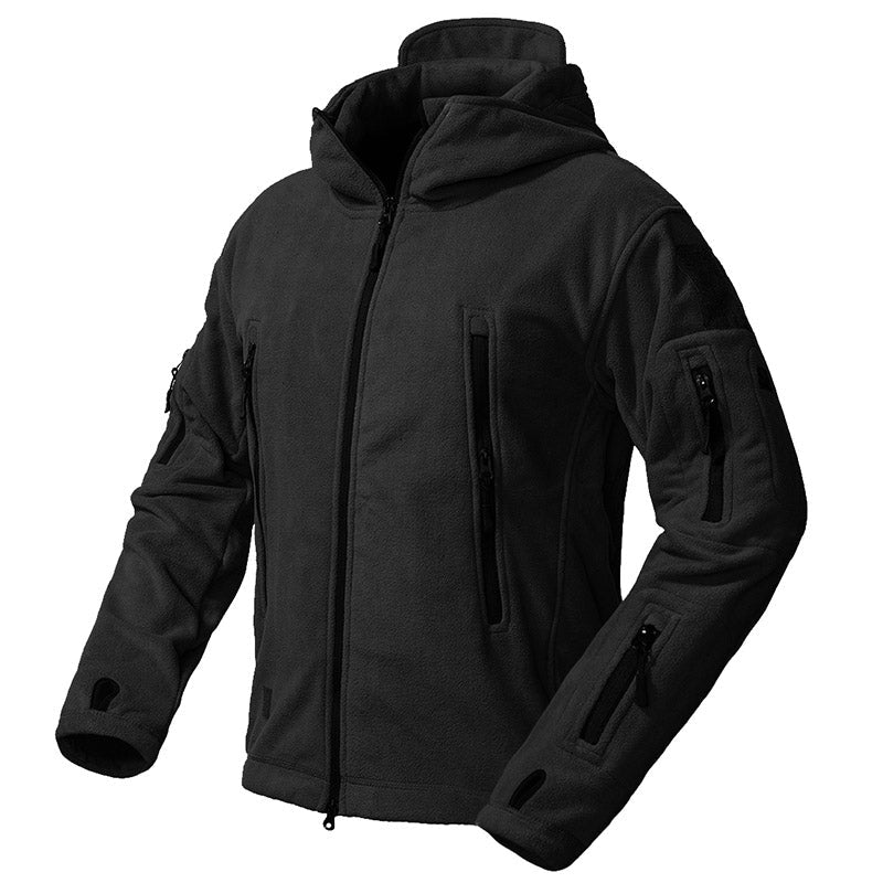 Forceshield Jacket