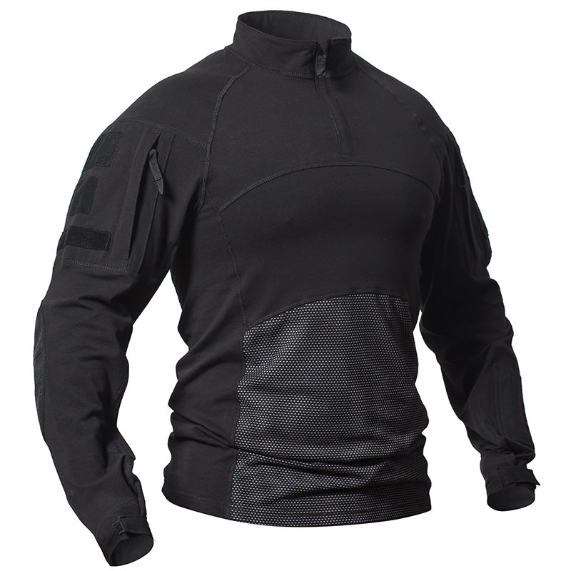Eliteforce Long Sleeve T-Shirt