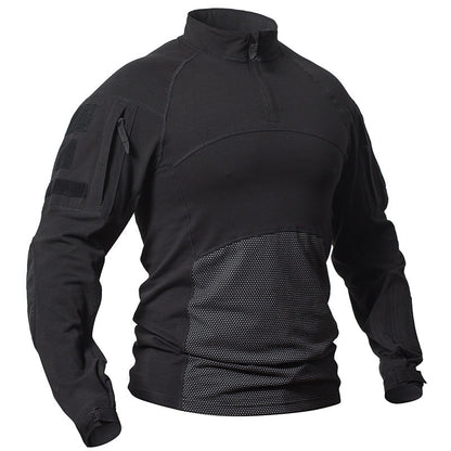 Eliteforce Long Sleeve T-Shirt