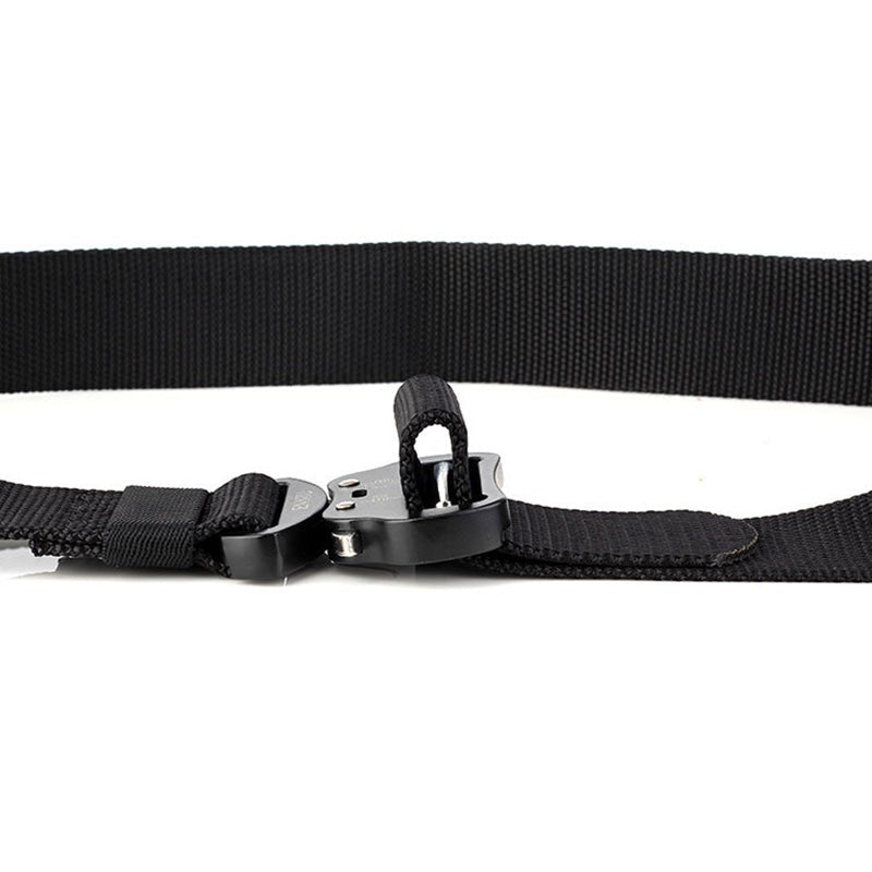 Guardian Belt