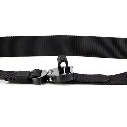 Guardian Belt