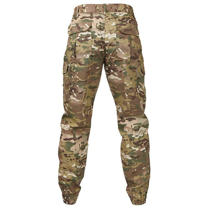 Specops Pants
