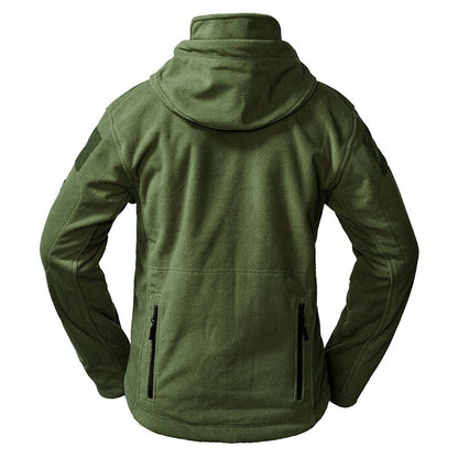 Forceshield Jacket