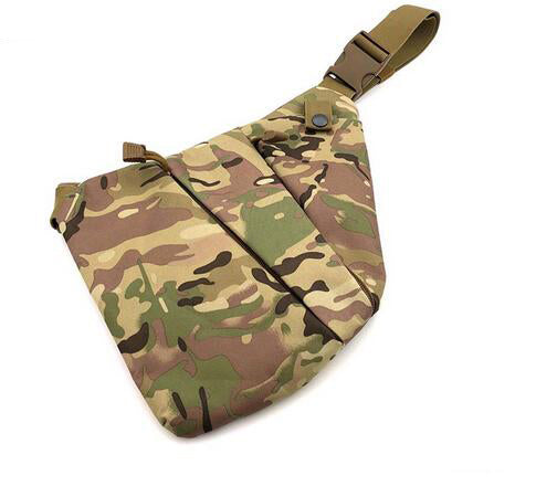 SoldierBag