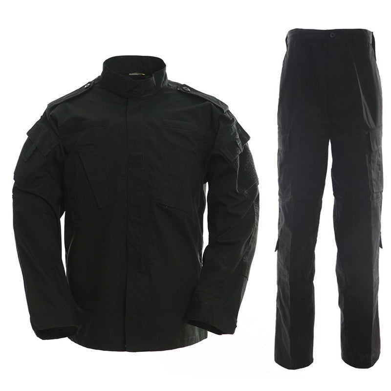 Combat Suit G3 PRO