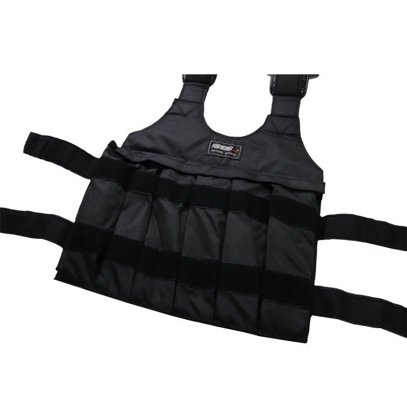 Kinguard Vest