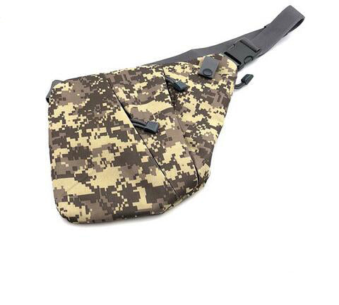 SoldierBag