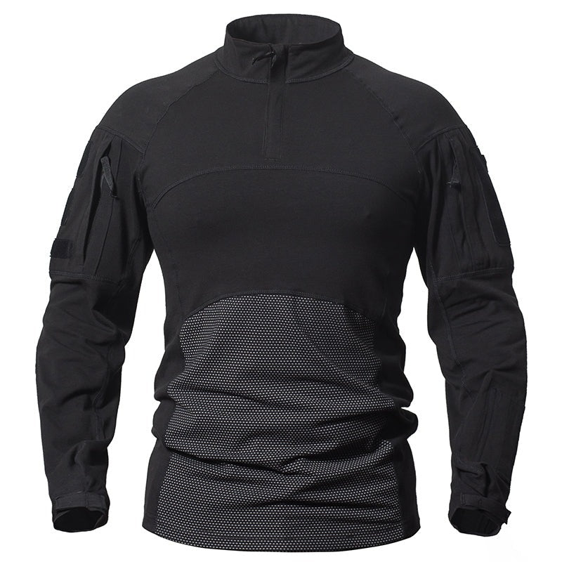 Eliteforce Long Sleeve T-Shirt