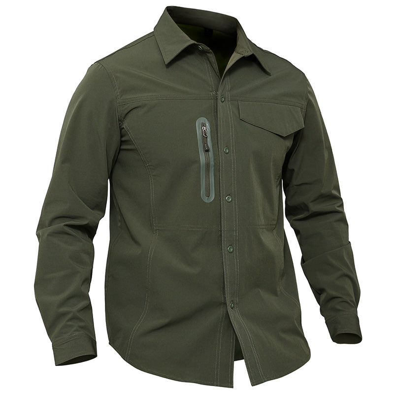 Armoredtactical Shirt