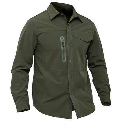 Armoredtactical Shirt