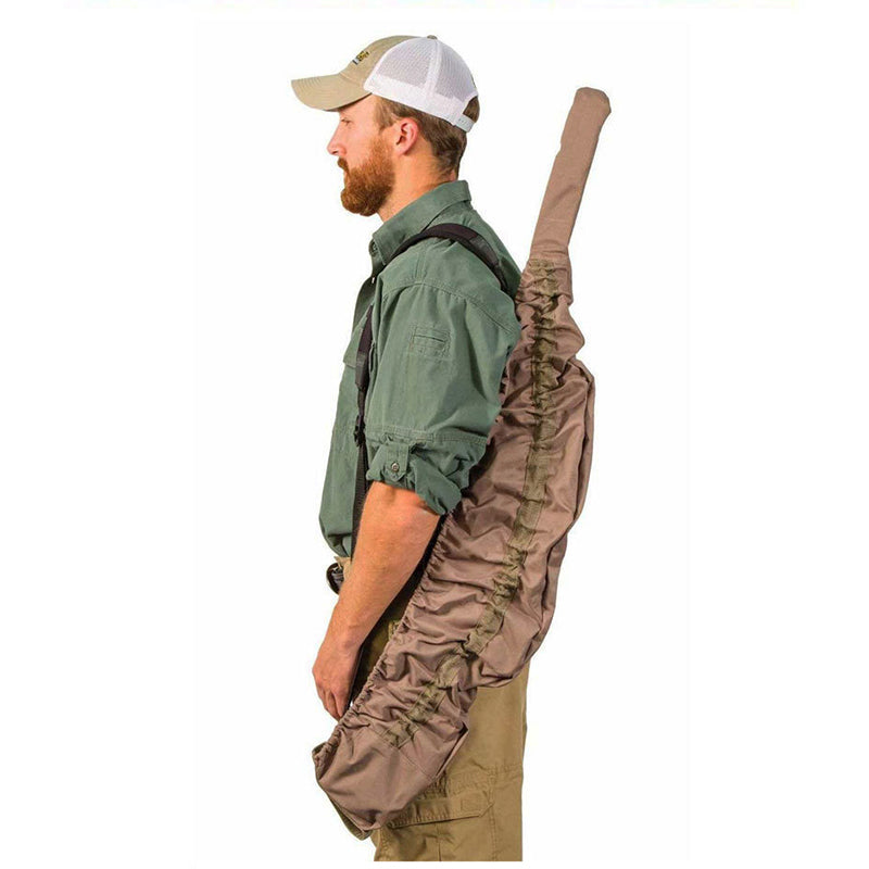 CoverBag