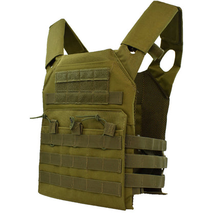 Protectaguard Vest