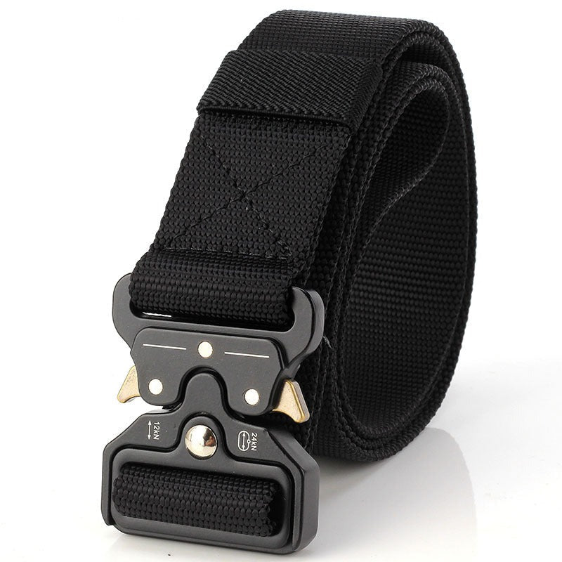 Eliteguard Belt