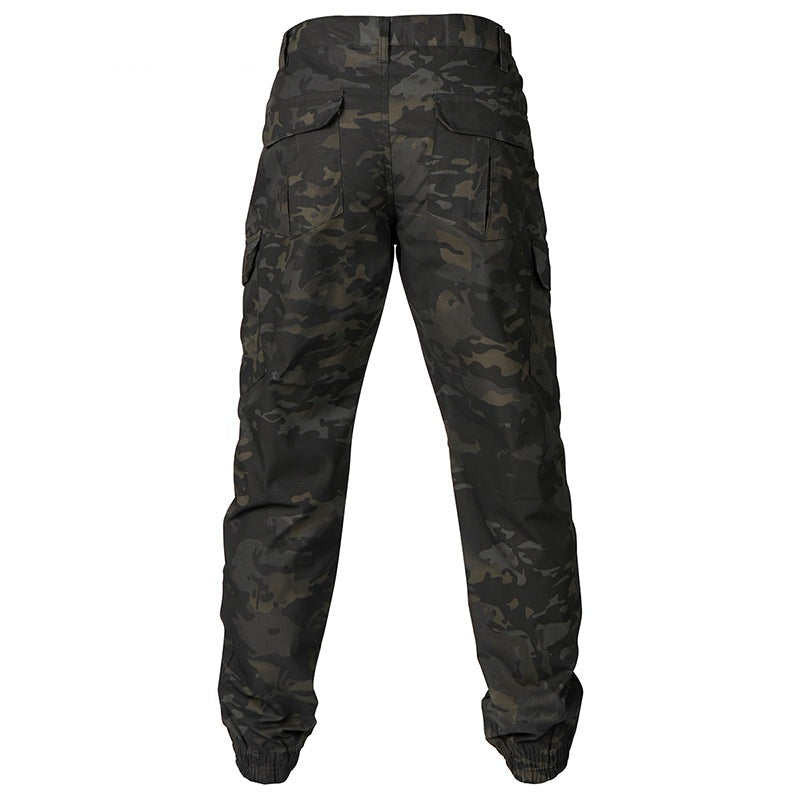 Specops Pants
