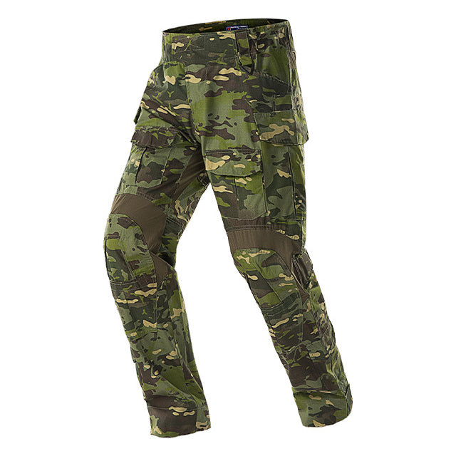 Army Pants