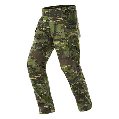 Army Pants