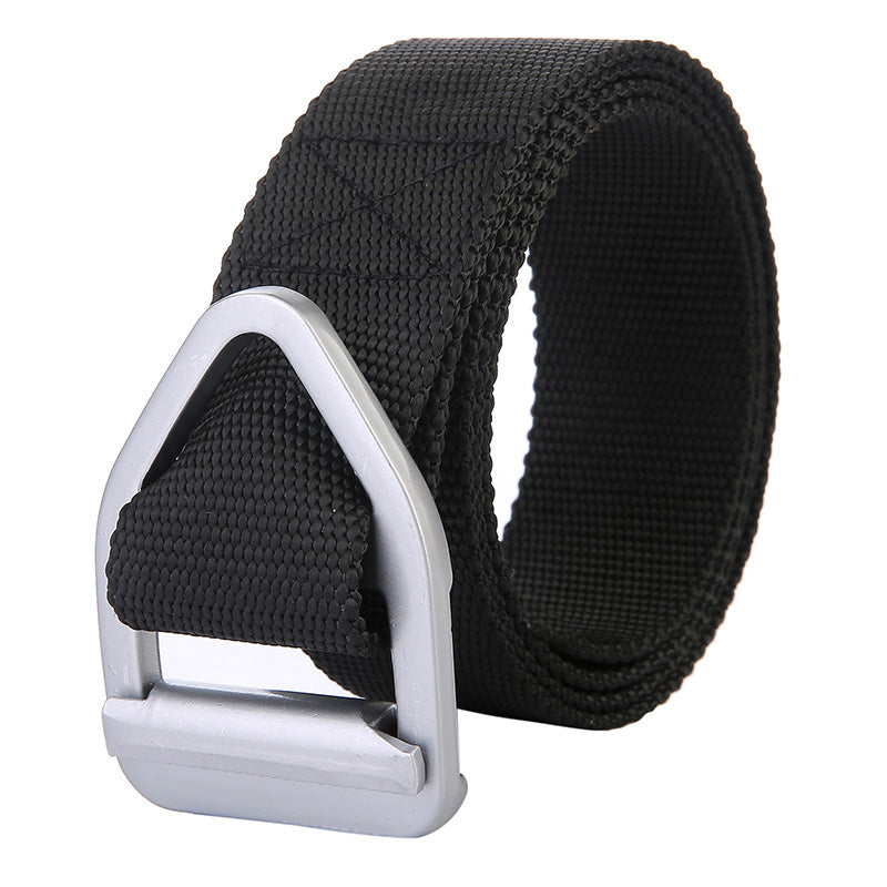 Force Belt