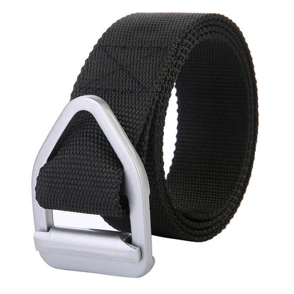 Force Belt