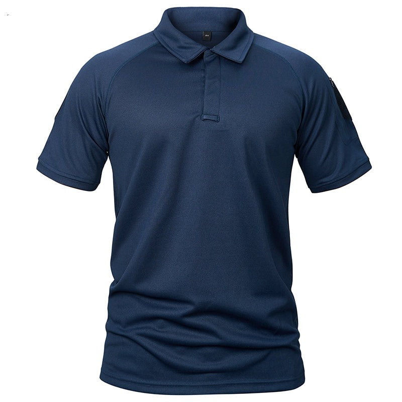 Titan Tshirt