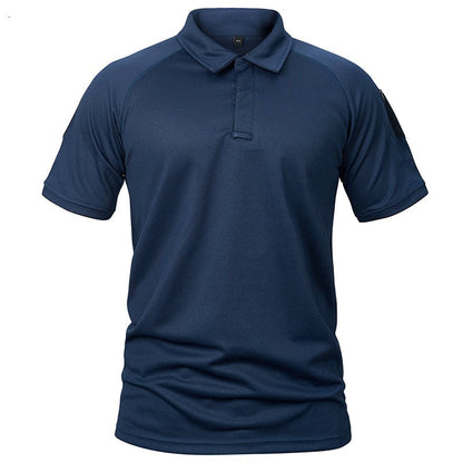 Titan Tshirt