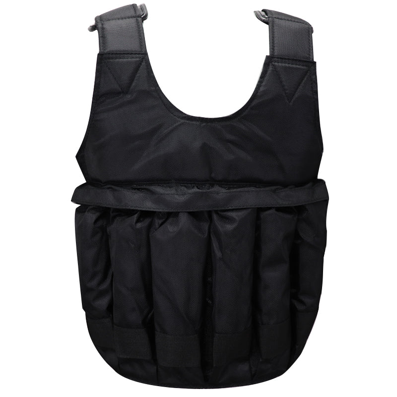 Kinguard Vest
