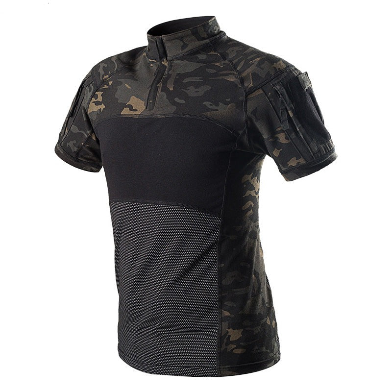 Reconready Tshirt