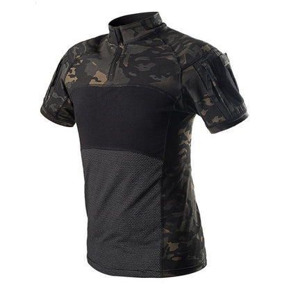 Reconready Tshirt