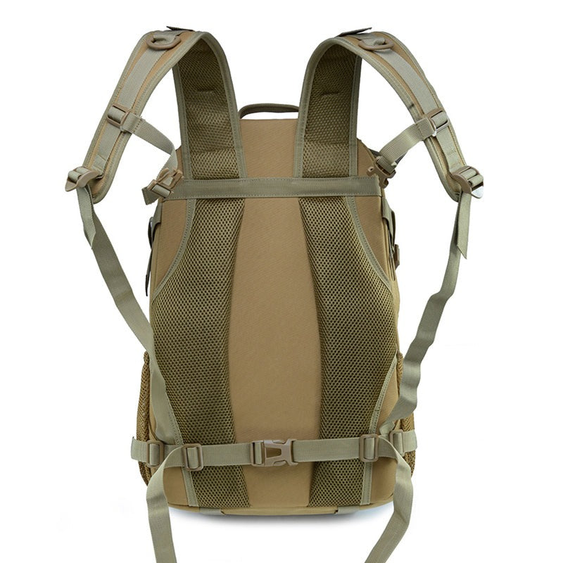 MilitaPack 25L