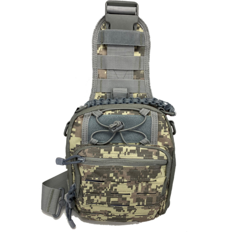 Elite Bag