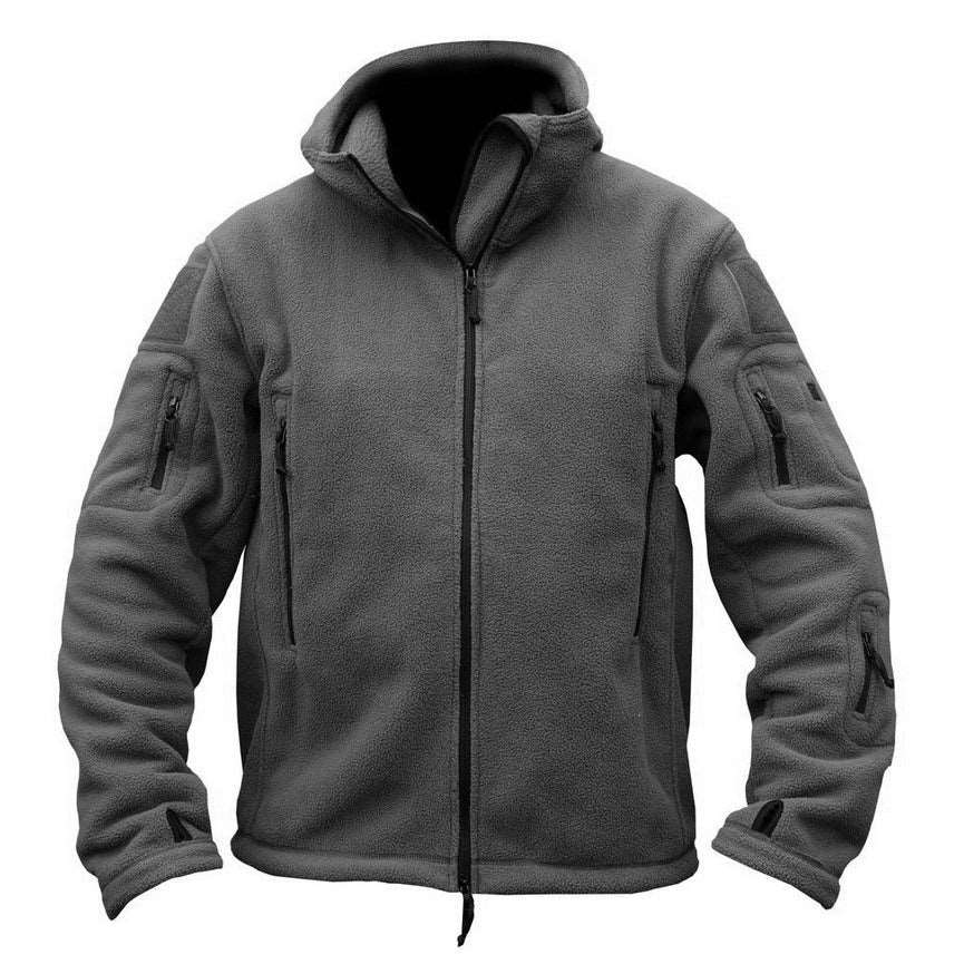 Specialops Jacket