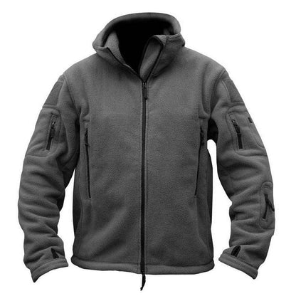 Specialops Jacket