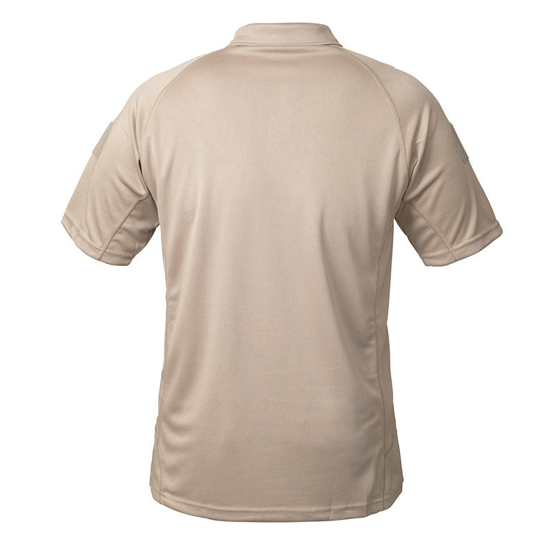 Strikeforce Tshirt