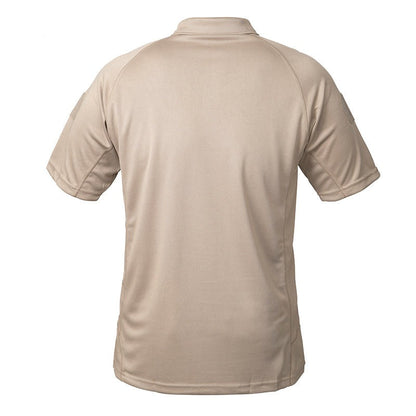 Strikeforce Tshirt