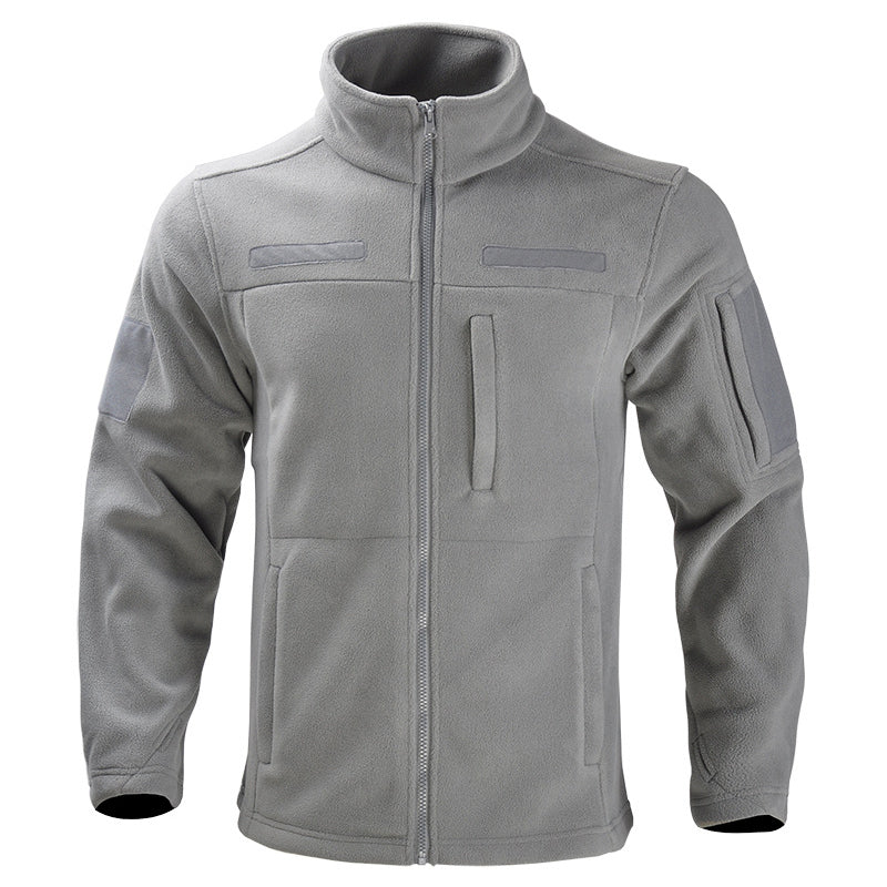 Tactimaster Jacket