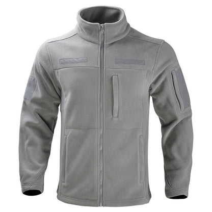 Tactimaster Jacket