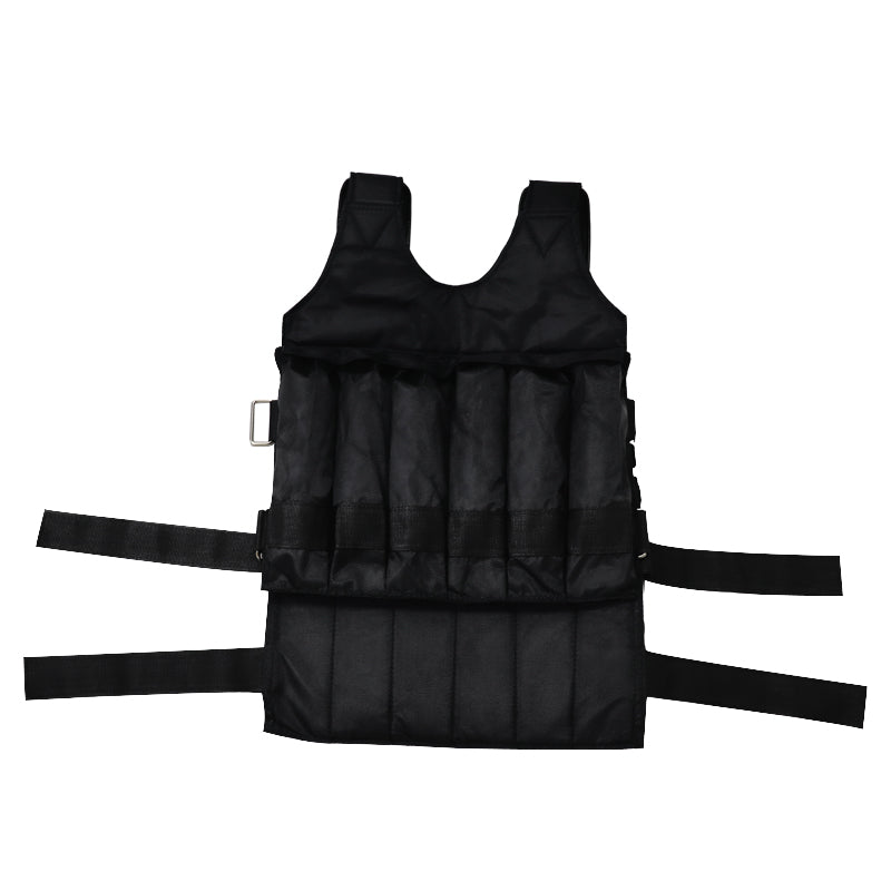 Kinguard Vest
