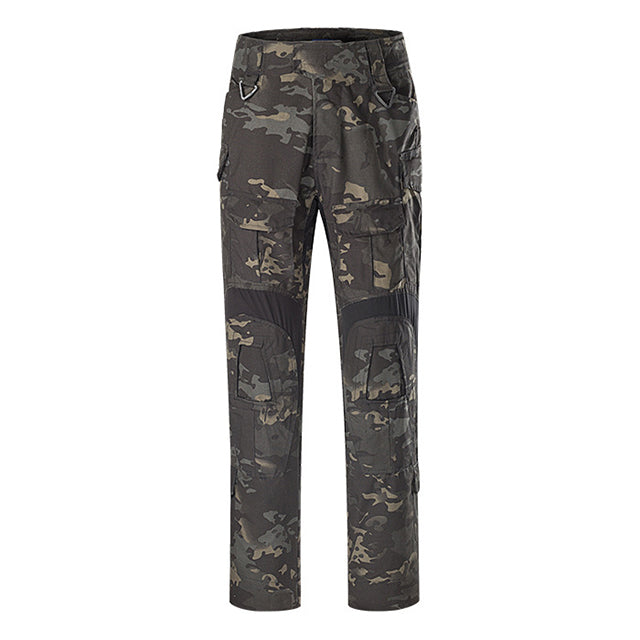 Army Pants
