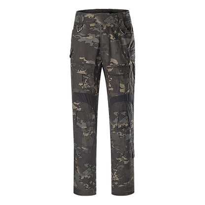 Army Pants