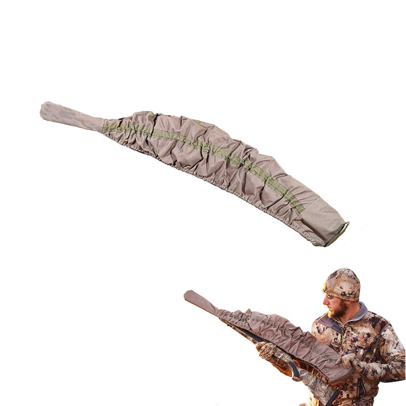 CoverBag