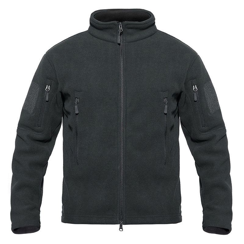Magnivit Jacket