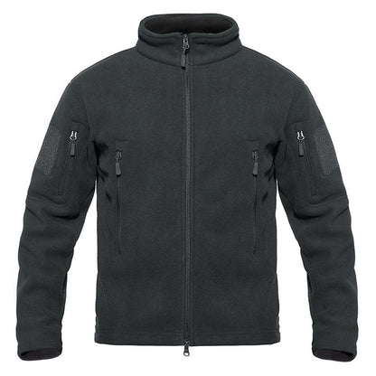 Magnivit Jacket