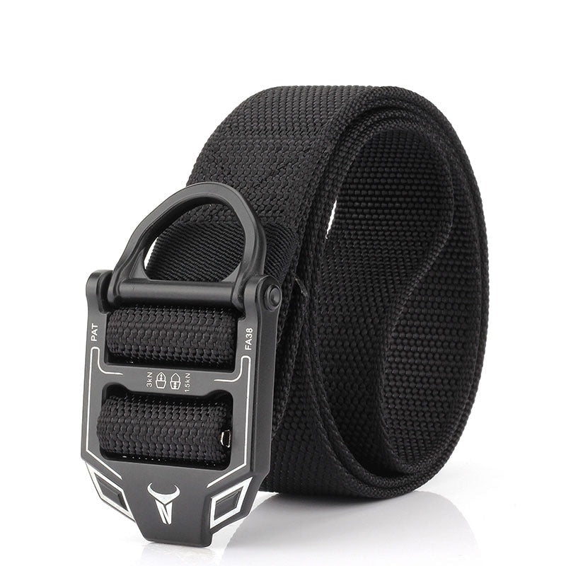 Battlezone Belt