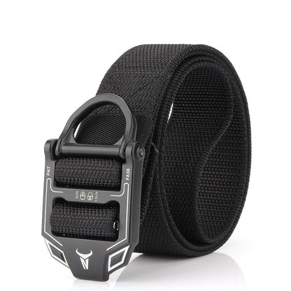 Battlezone Belt